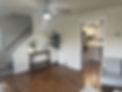 living room 1.jpg