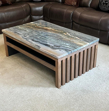 photo mar 02 2025, 4 02 55 pm (7).jpg