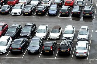 car-park-640w.jpg
