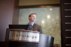 concierge-640w.jpg