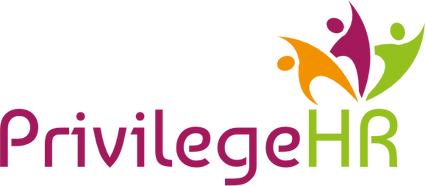 logo-privilege-hr@2x.png