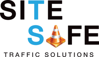 sitesafe.png