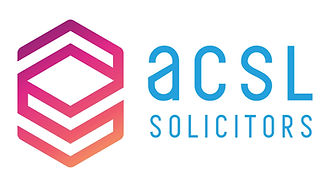 ascl solicitors.jpg