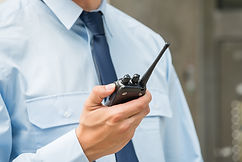shutterstock_460677160.jpg