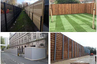 nationwide+fencing-640w.jpg