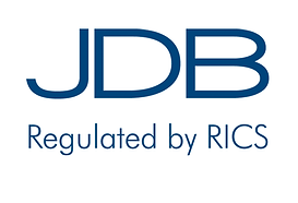 jdb-regulated-by-rics.png