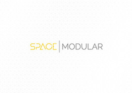 space modular.jpg