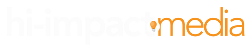 Artboard-1@2x-White-no-text.png