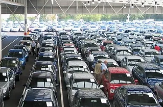 car+dealership-480w.jpg