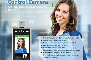 INTEL%2BACCESS%2BCAMERA-640w_edited.jpg