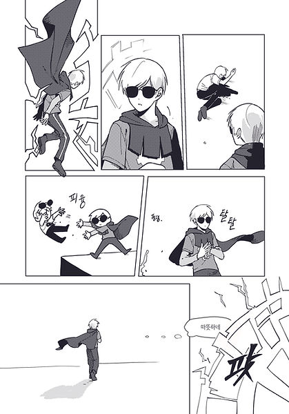 뎁장례식_006.jpg
