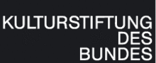 Logo_Kulturstiftung_des_Bundes_sw.gif