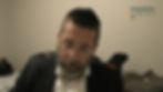 Day 52- "Chinuch"