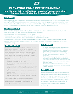 PCA Case Study (2).png