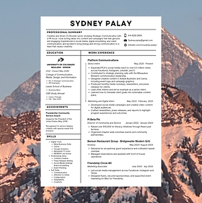 News letters (23).png