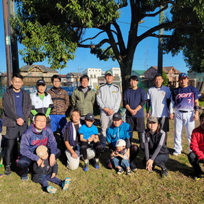 タカキの社内サークル活動の紹介