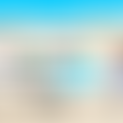 ㈱タカキのラジオ番組が始まります！