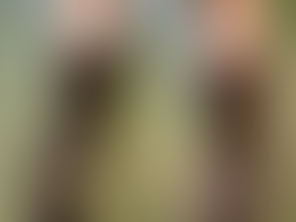 エアサス交換。