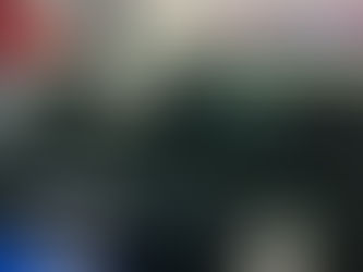 Rウォッシャー詰まり。