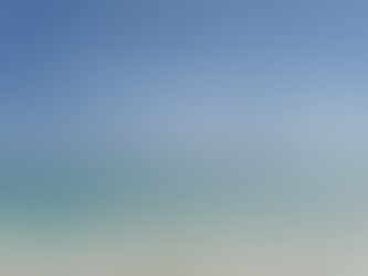 Wake Up Gratitude Meditation