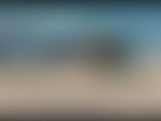 Motivation Mondays are Here!!!