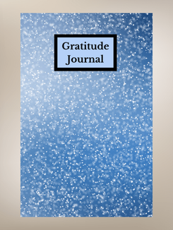 Gratitude Journal