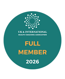 UKIHCA-Full-Member---2026 (1).png