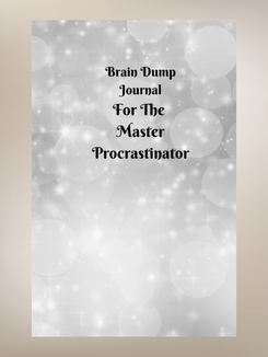 Are you interested in creating your own notebooks - 2022-10-23T101328.742-min.png