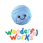 WonderfulWorks Logo.png
