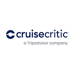 Cruise Critic Logo-3.png