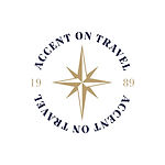 AccentonTravel_logo 06.jpg