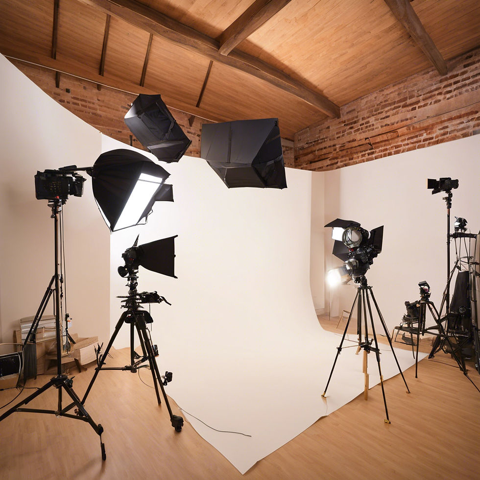 Film Studio.jpg