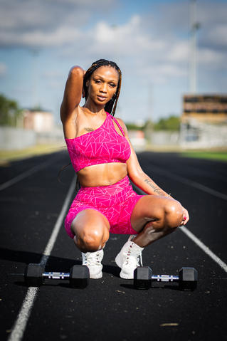 Fitness Edits-06.jpg