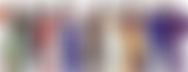 A Perspective Holding Two Truths: Addressing Misconceptions, and Naming Harm in the Divine Nine