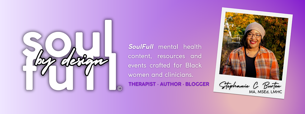 My Website Banner (Desktop Version).png