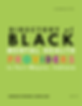 Directory of Black MH Providers FW.png