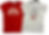 Thumbnail: T-shirt Dirkje 2 pack