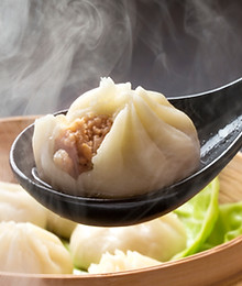 AdobeStock_80547258.jpeg
