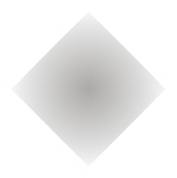 ƒŒƒCƒ„[_1_edited.png