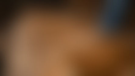 【4/2・5/1開催】酵素風呂ビジネスの「成功の鍵」を体感する。ブランルーム無料入浴体験会のご案内