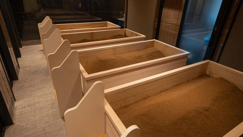 【4/2・5/1開催】酵素風呂ビジネスの「成功の鍵」を体感する。ブランルーム無料入浴体験会のご案内