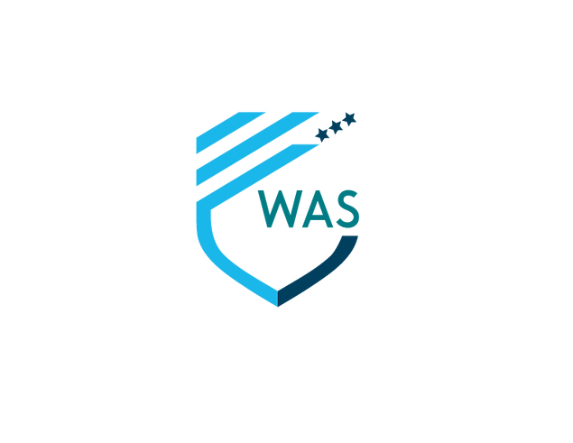 Wisconsin Academy of Sports Alt LOGO