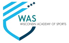 Wisconsin Academy Of Sports LLC