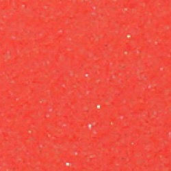 Neon Grapefruit Siser Glitter Heat Transfer Vinyl (IRON ON)