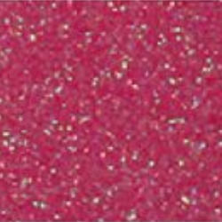 Rainbow Coral Siser Glitter Heat Transfer Vinyl (IRON ON)