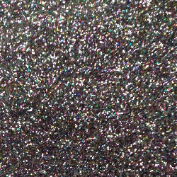 Confetti Siser Glitter Heat Transfer Vinyl (IRON ON)
