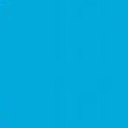 Light Blue 5700 Gloss Self Adhesive