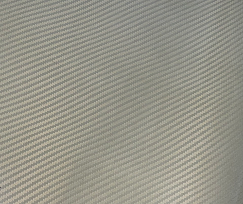 Gold Carbon Polyflex Image Heat Transfer Vinyl | Landlvinyls