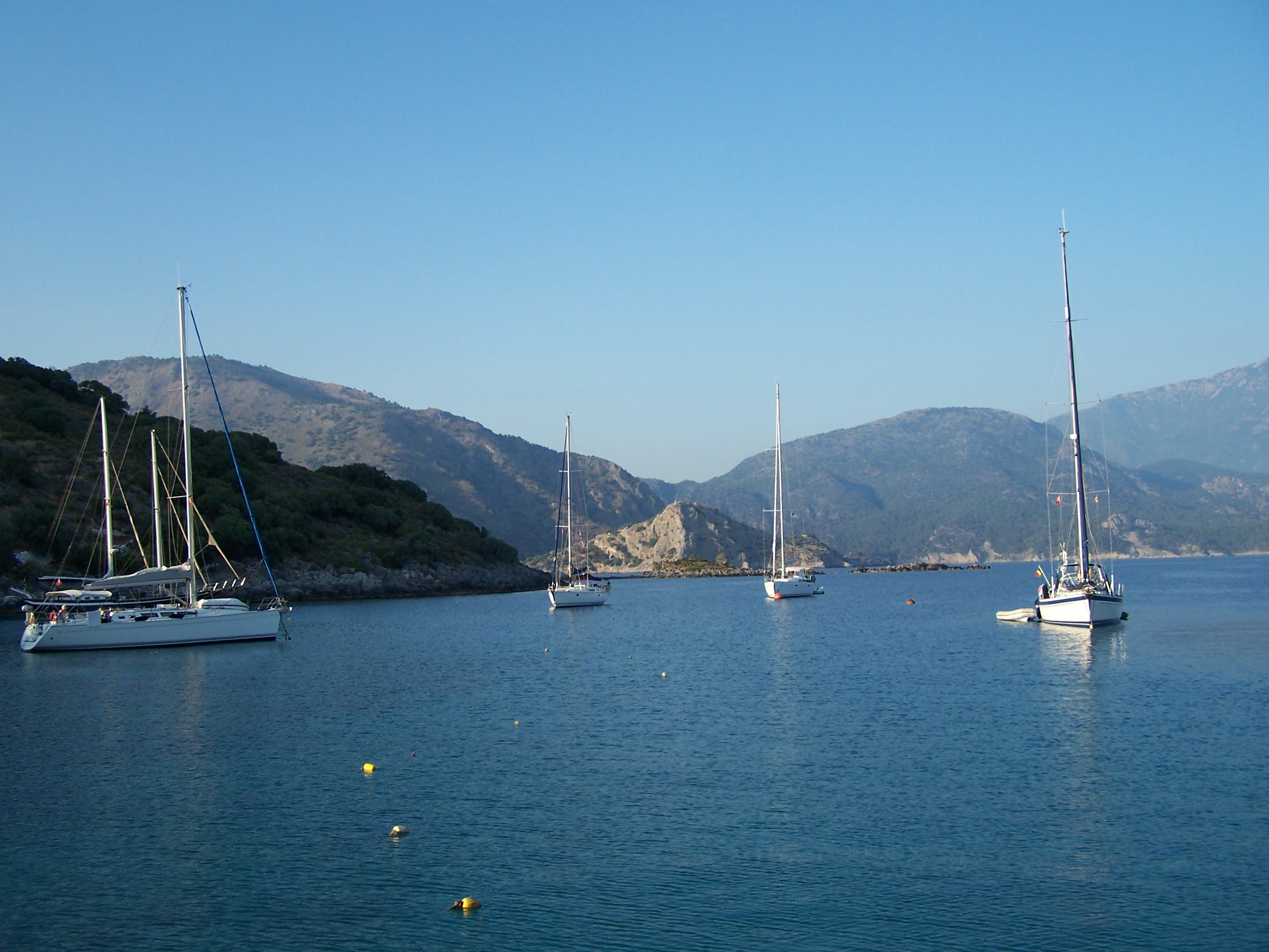 COMPTABILITE FAUCONNIER D.