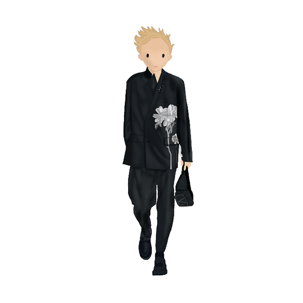 Valentino